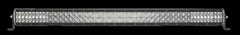 RIGID Industries 142313 E-Series PRO LED Light Bar
