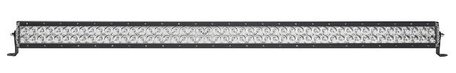 RIGID Industries 150113 E-Series PRO 50 Flood Light