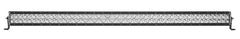 RIGID Industries 150113 E-Series PRO 50 Flood Light