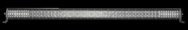 RIGID Industries 152313 E2-Series PRO LED Light Bar