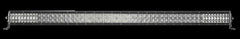 RIGID Industries 152313 E2-Series PRO LED Light Bar