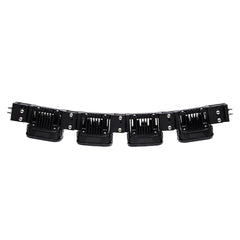 RIGID Industries Phoenix Connect 30 in. LED Light Bar 168242