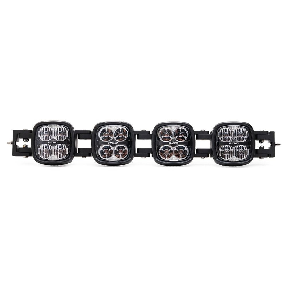 RIGID Industries Phoenix Connect 30 in. LED Light Bar 168242