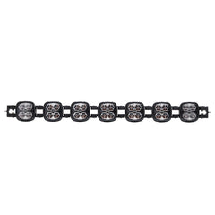 RIGID Industries Phoenix Connect 50 in. LED Light Bar 168244