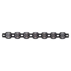 RIGID Industries Phoenix Connect 50 in. LED Light Bar 168244