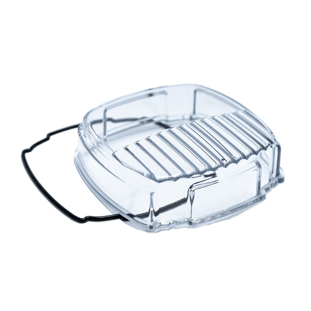 RIGID Industries Phoenix Combo Replacement Lens 168247