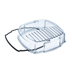 RIGID Industries Phoenix Combo Replacement Lens 168247