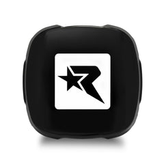 RIGID Industries Phoenix Black Light Cover 168248