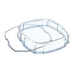 RIGID Industries Phoenix XL Clear Spot Replacement Lens 168249
