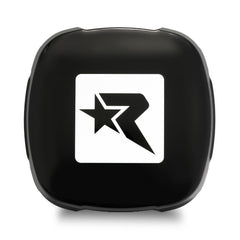 RIGID Industries Phoenix XL Black Light Cover 168252