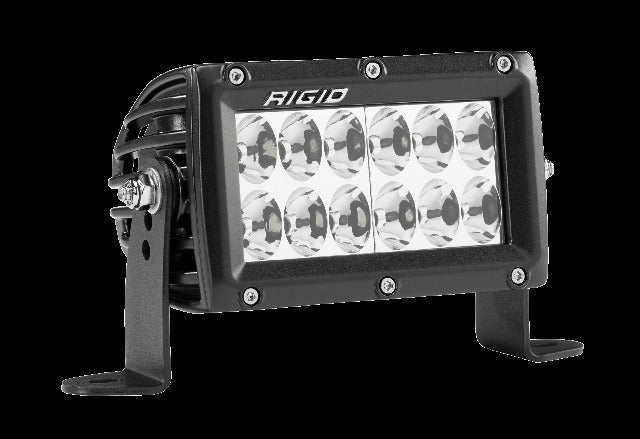 RIGID Industries 173613 E2-Series PRO LED Light Bar
