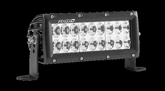 RIGID Industries 175613 E2-Series PRO LED Light Bar