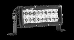 RIGID Industries 175613 E2-Series PRO LED Light Bar