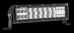 RIGID Industries 178313 E2-Series PRO LED Light Bar