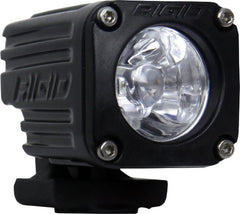 RIGID Industries 20511 IGNITE SPOT SM BLACK