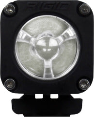 RIGID Industries 20511 IGNITE SPOT SM BLACK