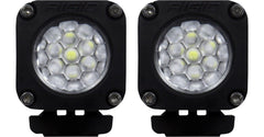 RIGID Industries 20541 IGNITE BACKUP KIT; STANDARD