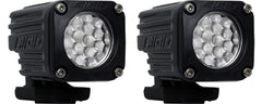 RIGID Industries 20541 IGNITE BACKUP KIT; STANDARD