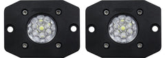 RIGID Industries 20641 IGNITE BACKUP KIT; FM