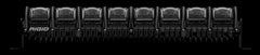 RIGID Industries 220413 20 Adapt Light Bar - Shipping 2-1-18