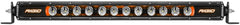 RIGID Industries 220603 RIGID Radiance Plus SR-Series LED Light, 8 Option RGBW Backlight, 20 Inch