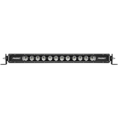 RIGID Industries 220603 RIGID Radiance Plus SR-Series LED Light, 8 Option RGBW Backlight, 20 Inch
