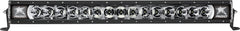 RIGID Industries 230003 Radiance PLUS 30 White Backlight