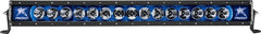 RIGID Industries 230013 Radiance PLUS 30 Blue Backlight