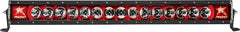 RIGID Industries 230023 Radiance PLUS 30 Red Backlight