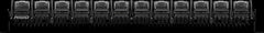 RIGID Industries 230413 30 Adapt Light Bar - Shipping 2-1-18