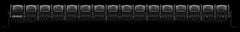 RIGID Industries 240413 40 Adapt Light Bar - Shipping 2-1-18