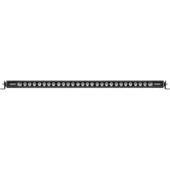 RIGID Industries 240603 RIGID Radiance Plus SR-Series LED Light, 8 Option RGBW Backlight, 40 Inch