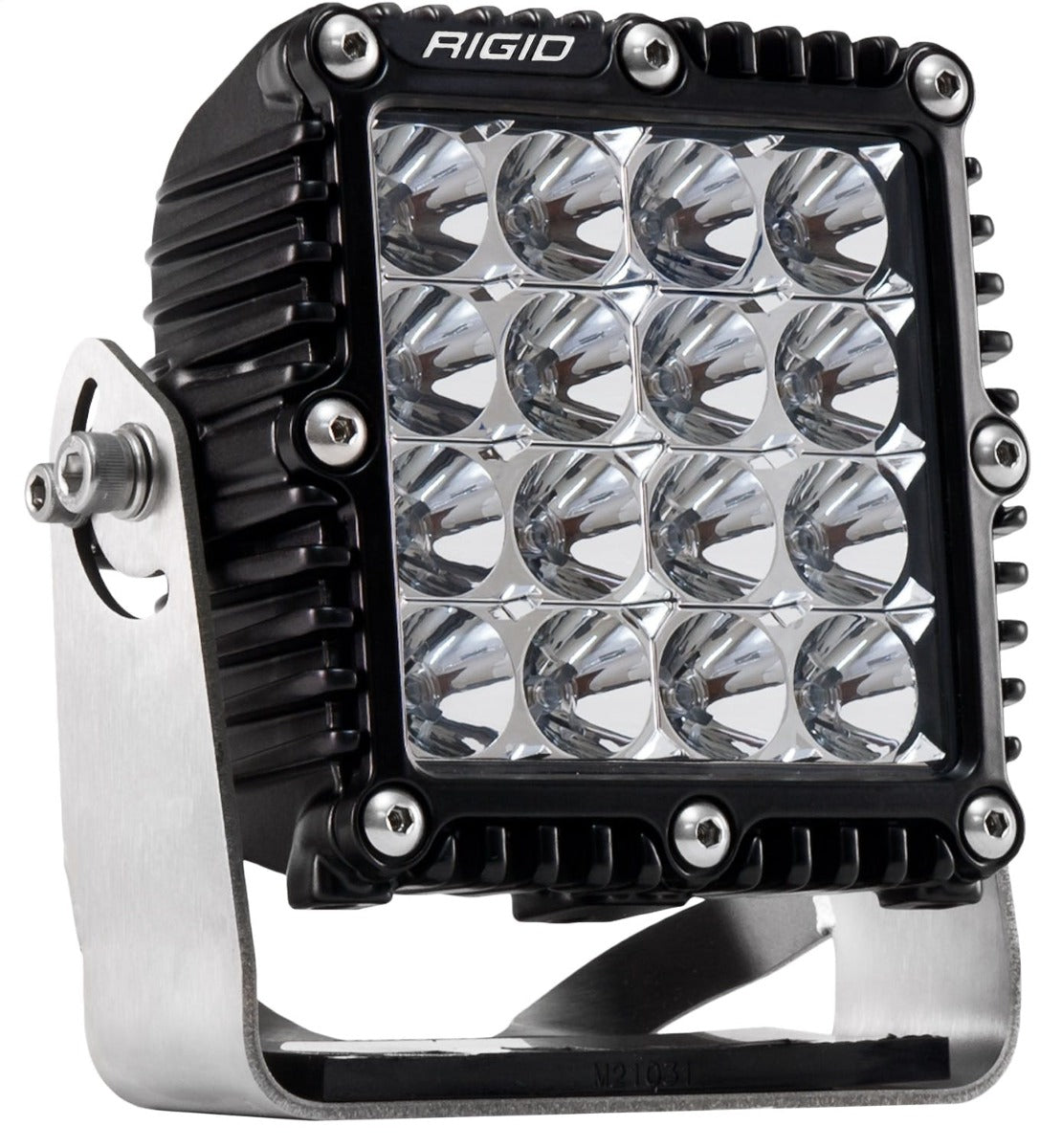 RIGID Industries 244113 Q-Series Pro Flood