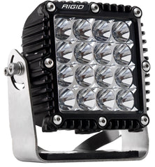 RIGID Industries 244113 Q-Series Pro Flood