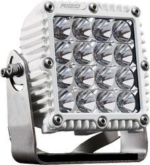 RIGID Industries 245113 Wht Q-Series Pro Flood