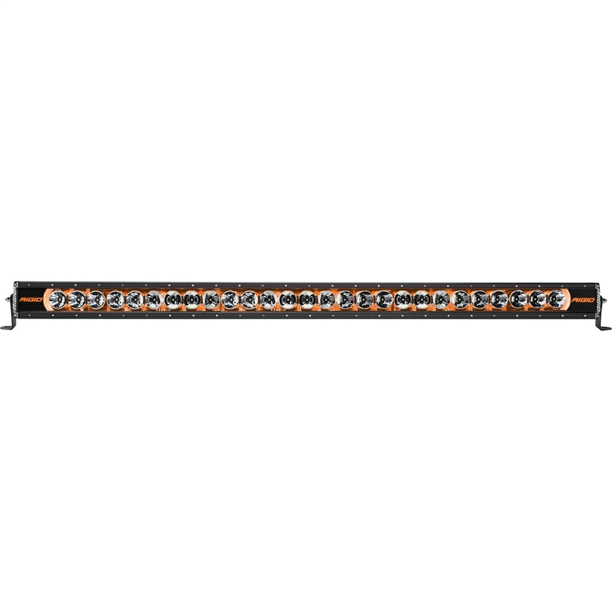 RIGID Industries Radiance+ 50 in. RGBW Light Bar 250053