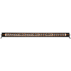 RIGID Industries Radiance+ 50 in. RGBW Light Bar 250053
