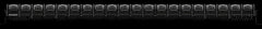 RIGID Industries 250413 50 Adapt Light Bar - Shipping 2-1-18