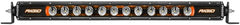 RIGID Industries 250603 RIGID Radiance Plus SR-Series LED Light, 8 Option RGBW Backlight, 50 Inch