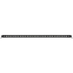 RIGID Industries 250603 RIGID Radiance Plus SR-Series LED Light, 8 Option RGBW Backlight, 50 Inch