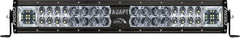 RIGID Industries 260413 Adapt E-Series LED Light Bar 20 Inch