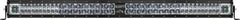 RIGID Industries 280413 Adapt E-Series LED Light Bar 40 Inch