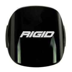 RIGID Industries 300425 Light Cover for Adapt XP, Black | Single