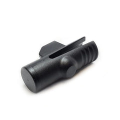 RIGID Industries 300427 Adapt XE And XP Magnetic Reed Switch Power Clip | Single