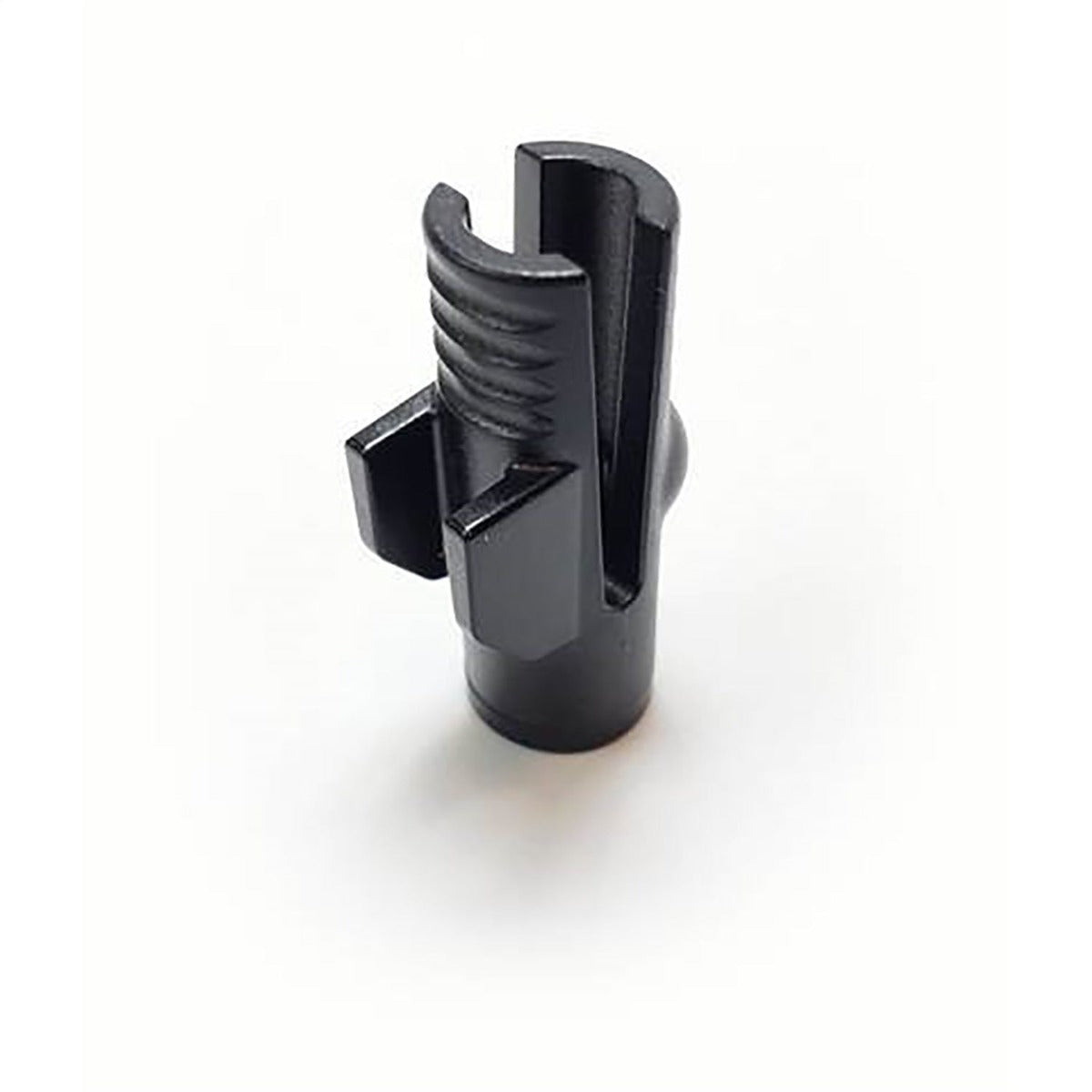 RIGID Industries 300427 Adapt XE And XP Magnetic Reed Switch Power Clip | Single