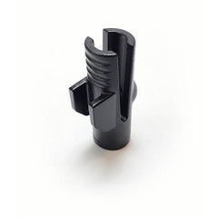 RIGID Industries 300427 Adapt XE And XP Magnetic Reed Switch Power Clip | Single