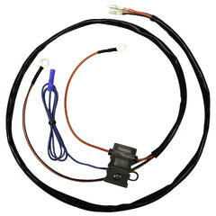 RIGID Industries 300428 Wire Harness, Fits Adapt XE