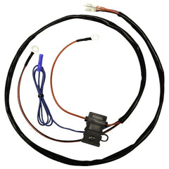 RIGID Industries 300428 Wire Harness, Fits Adapt XE