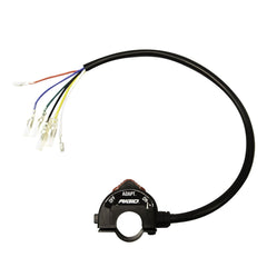 RIGID Industries 300429 3 Position Switch (Adapt/On/Off) For Adapt XE