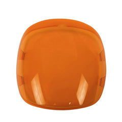 RIGID Industries Adapt XE Amber PRO Light Cover 300432